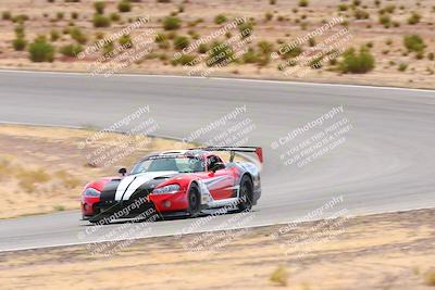 media/Oct-25-2025-West Coast Racing (Sat) [[9fdcbcd09c]]/Blue group/Turn 3/